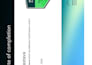 quickbooks bookkeeping, cleanup and bank reconciliation